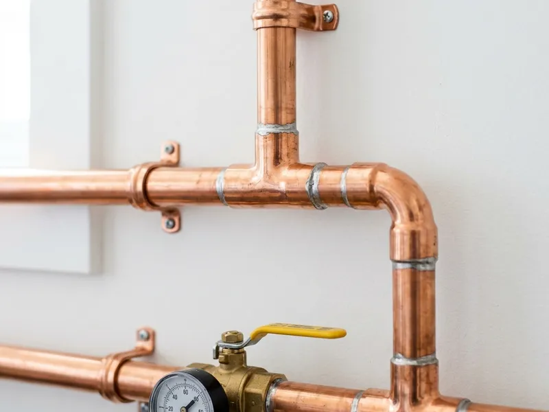 Frequently asked plumbing questions in Sartell. Licensed plumbing contractors answering your pipe, leak, and repair questions.